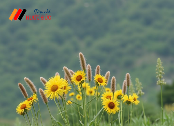 Những nguy cơ khi lưu trú quá hạn tại Đức