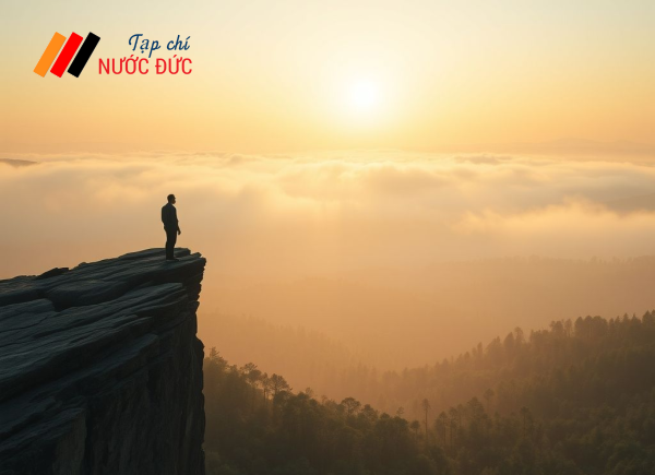 Số người hưu trí phải sống nhờ trợ cấp cơ bản tuổi già lập kỷ lục mới ở đức