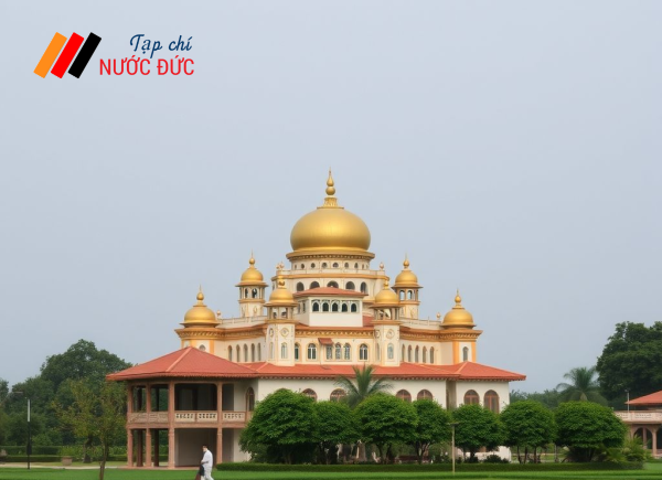 Tai nạn trẻ em – khi nào bảo hiểm nhà nước chi trả?
