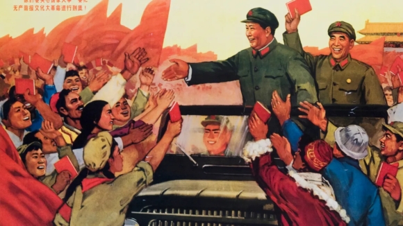 2 Khi Tri Thuc Tro Thanh Muc Tieu Cua Quyen Luc Tu Mao Trach Dong Den Donald Trump