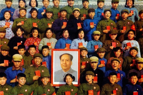 3 Khi Tri Thuc Tro Thanh Muc Tieu Cua Quyen Luc Tu Mao Trach Dong Den Donald Trump