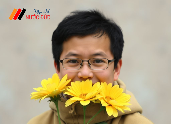 Điều kiện nhập quốc tịch Việt Nam theo điều 19 Luật Quốc tịch Việt Nam