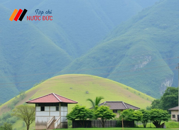 Không đóng phí truyền hình đúng hạn: Những điều bạn cần biết