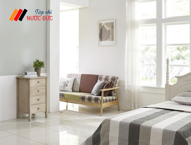 Người tiêu dùng Đức chuyển đổi nhà cung cấp điện với con số kỷ lục trong năm 2025