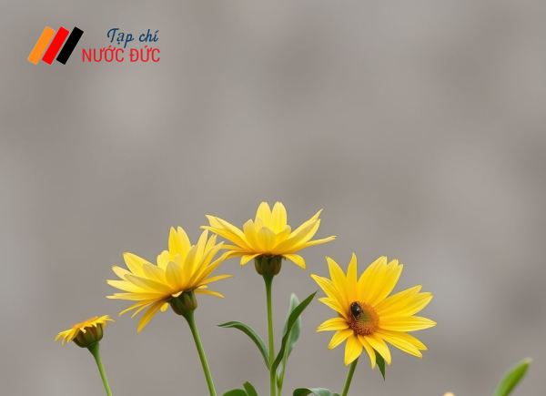 Thủ tục xin trở lại quốc tịch Việt Nam: Hướng dẫn chi tiết theo quy định mới nhất năm 2025