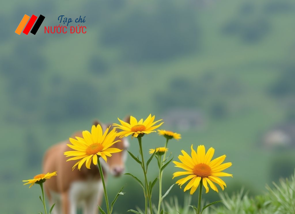 Ý nghĩa bất ngờ của những đường kẻ trên khăn tắm