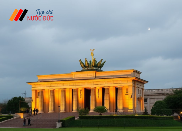 Berlin 2023: Số bà mẹ đơn thân tăng mạnh và phụ nữ vẫn thiệt thòi trong sự nghiệp