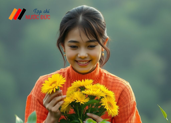 Khám phá văn hóa ăn uống của người Đức: Nguyên tắc không chia sẻ