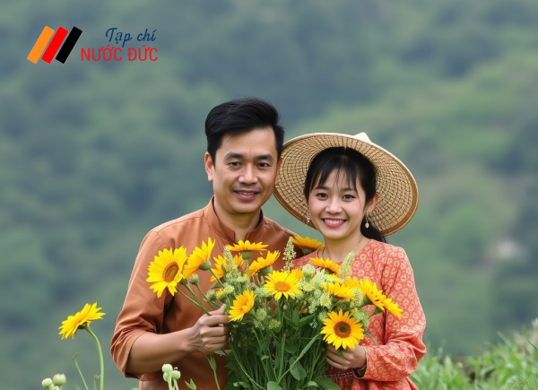 Luật đăng ký cư trú tại Đức: Thời hạn khai báo tạm trú mới