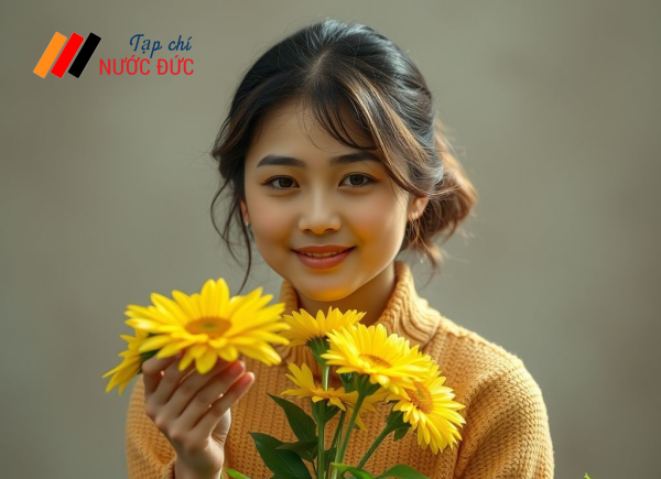 Tăng lương tối thiểu ở Đức: tin vui cho phụ nữ và người lao động miền đông