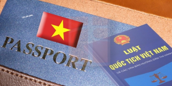 1 Huong Dan Dieu Kien Nhap Quoc Tich Tro Lai Quoc Tich Viet Nam