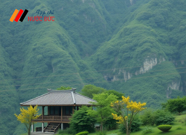 Cửa hàng nội thất tại Husum đóng cửa sau một năm tái khai trương