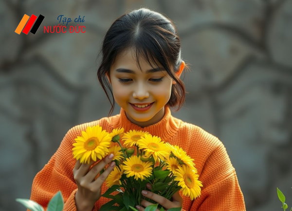 Kiểm tra xuất cảnh đối với trẻ em: Bảo vệ khỏi nguy cơ bắt cóc