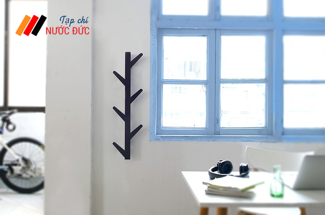 Tỷ lệ người nước ngoài nhận Bürgergeld ở đức tăng cao: Một vấn đề gây tranh cãi chính trị và xã hội