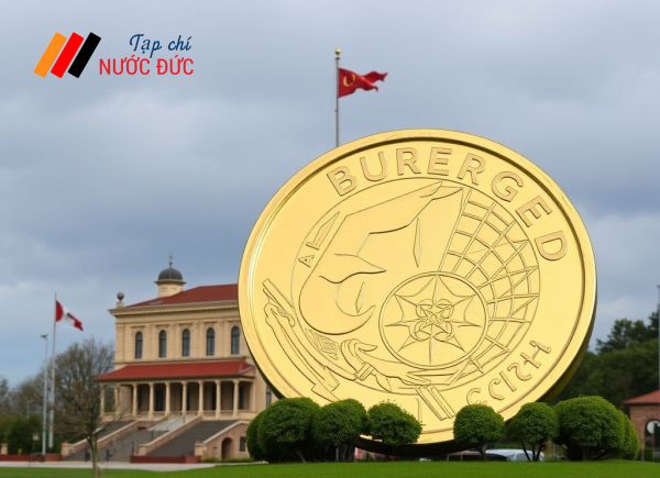 Chi phí nhà ở cho người nhận trợ cấp Bürgergeld: Kỷ lục mới và cuộc tranh cãi chính trị tại Đức
