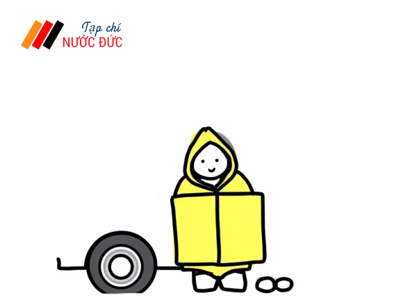 Không bị mất trợ cấp thất nghiệp: Hai bước quan trọng cần hiểu và làm đúng