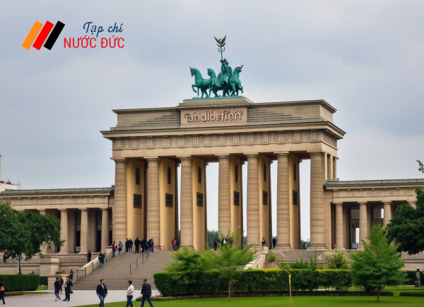 Tòa án Đức buộc chính phủ phải cấp visa cho người Afghanistan từng được hứa đón nhận