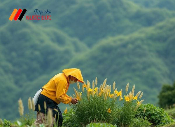 Khiếu nại bưu chính tại Đức đạt mức cao kỷ lục