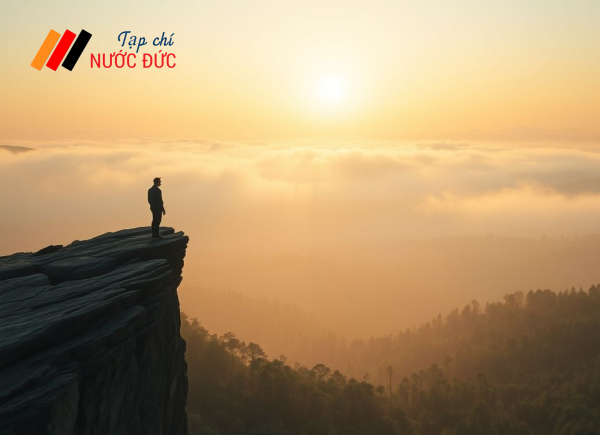EU và Mỹ đạt thỏa thuận thương mại, tránh nguy cơ chiến tranh thuế quan
