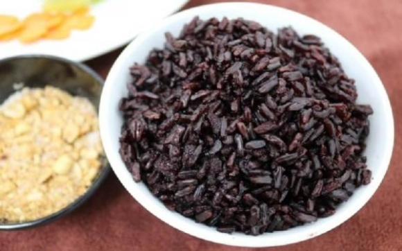 1 5 Sai Lam Khi Dung Gao Lut Mat Sach Dinh Duong