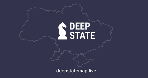 1 Deepstate Ban Do Ky Thuat So Cua Ukraine Thach Thuc Suc Manh Quan Su Nga