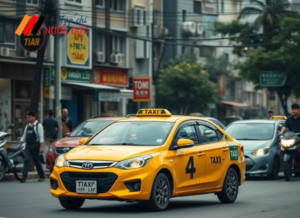 Bí quyết để tip đúng cách khi đi du lịch