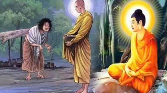 1 Bon Kieu Nguoi De Gap Kho Khan Ve Gia Co Don Tung Thieu Va Thieu Vang Hanh Phuc