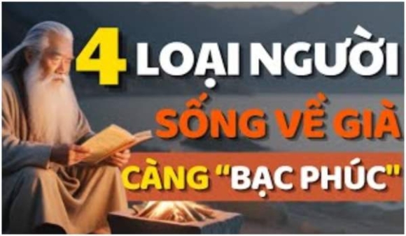 2 Bon Kieu Nguoi De Gap Kho Khan Ve Gia Co Don Tung Thieu Va Thieu Vang Hanh Phuc
