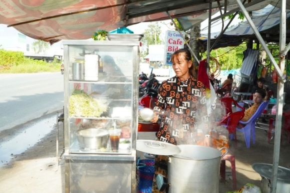 5 Chau Vua Thanh Thai Bi Bai Nao Vuot Len Nghich Canh