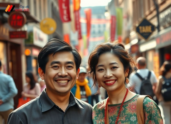 1 Nhung Dieu Ban Nen Biet Khi Nhap Cu Vao Song O Duc