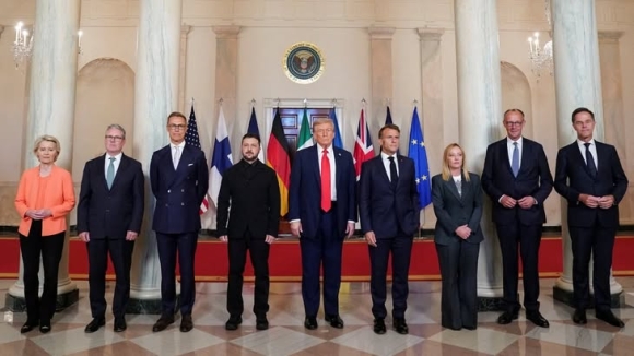 1 Donald Trump Va Nhung Loi Le Khoa Truong Day Hoai Nghi Lich Su Lap Lai Voi Bong Ma Chien Tranh Viet Nam