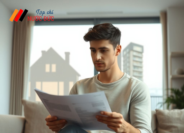 So sánh mua nhà và thuê nhà: Ba sai lầm tài chính cần tránh