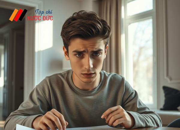 Mietwucher là gì? Cách nhận biết và bảo vệ quyền lợi khi giá thuê nhà quá cao ở Đức