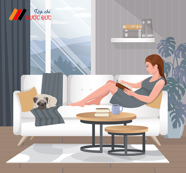 Những cách rút ngắn thời gian chờ khám bác sĩ chuyên khoa ở Đức