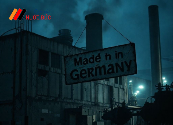 Made In Germany Sup Do Mot Buc Tranh Den Toi Cho Nen Kinh Te Duc