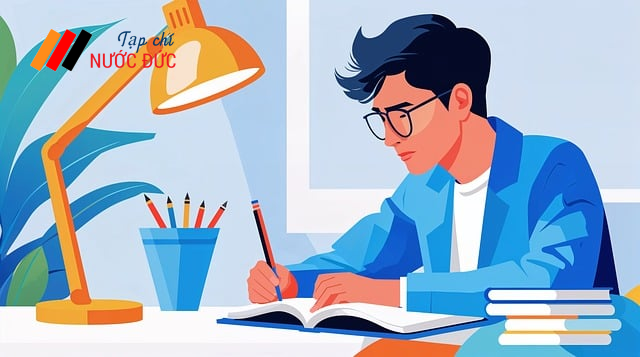 Người tiêu dùng đức 'lạnh ví' sau hè