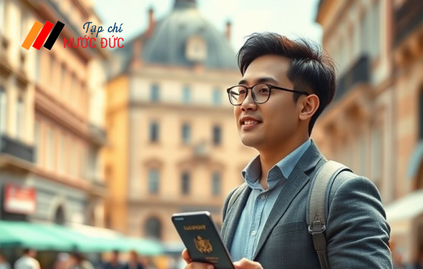 Hiểu rõ quy tắc 90/180 cho visa Schengen loại C