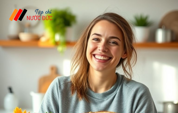 Low-carb và không bánh mì: Cơ thể bạn sẽ thay đổi thế nào?