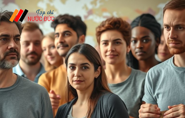 Tiểu đường: Kẻ thù thầm lặng đe dọa toàn cầu