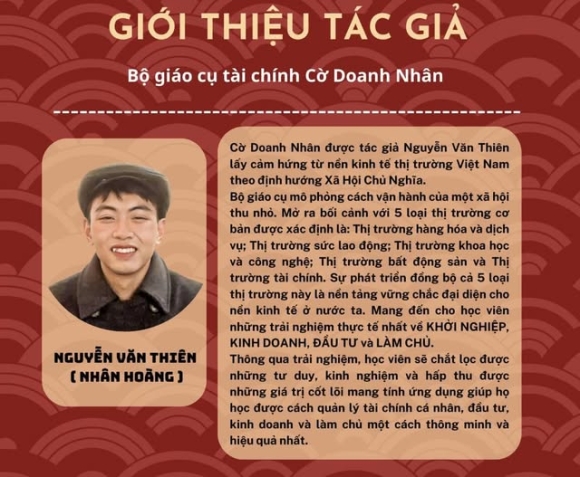3 Khach Hut Thuoc Tai Quan Ca Phe Va Hanh Dong Con Do Cong An Vao Cuoc Lam Ro Vu Viec