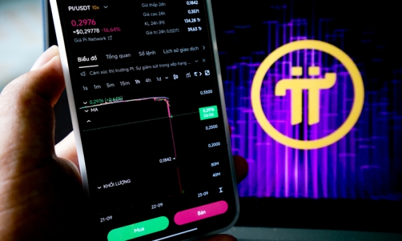 1 Gia Tien Ao Pi Lan Dau Xuong Duoi 02 Usd