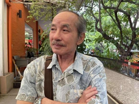 1 Cuu Binh Quang Tri Khoa Facebook Cuoc Song Dao Lon Sau Bai Viet Gay Tranh Cai Khong Tran Danh Nao Dien Ra Trong Thanh Co Nhu Mua Do