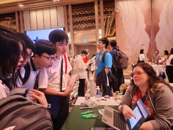 1 Hon 36000 Hoc Sinh Sinh Vien Viet Nam Hoc Tai My Trong Nam Qua