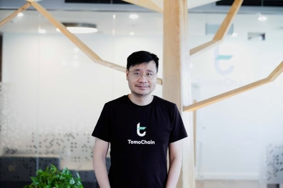 2 Cu Bat Tay 25 Trieu Usd Cua Shark Binh Boc Hoi 99 Top 100 Token Von Hoa Lon Va Ky Lan Cong Nghe Nhin Lai Gan 1 Thap Ky Nguoi Viet Lam Tien So