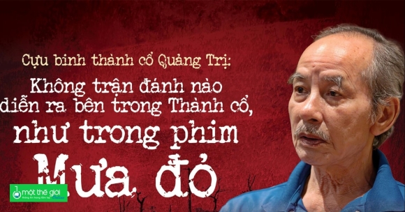 3 Cuu Binh Quang Tri Khoa Facebook Cuoc Song Dao Lon Sau Bai Viet Gay Tranh Cai Khong Tran Danh Nao Dien Ra Trong Thanh Co Nhu Mua Do