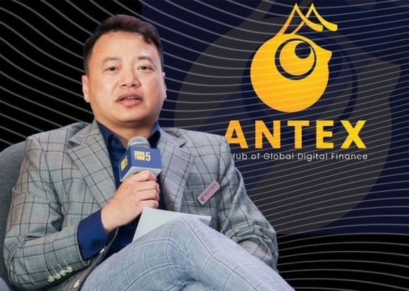 7 Cu Bat Tay 25 Trieu Usd Cua Shark Binh Boc Hoi 99 Top 100 Token Von Hoa Lon Va Ky Lan Cong Nghe Nhin Lai Gan 1 Thap Ky Nguoi Viet Lam Tien So