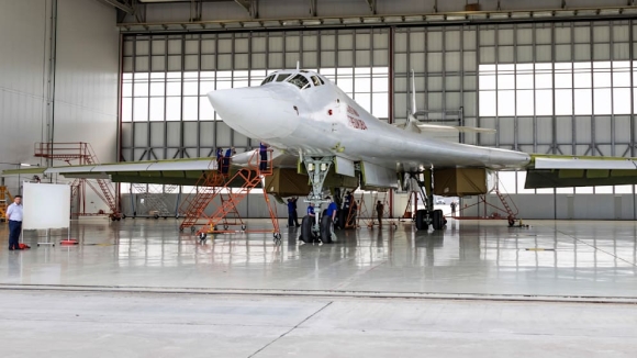 2 Kinh Te Nga Chao Dao Dau Hieu Suy Thoai Va Nhung He Luy Tu Cuoc Chien Xam Luoc Ukraine