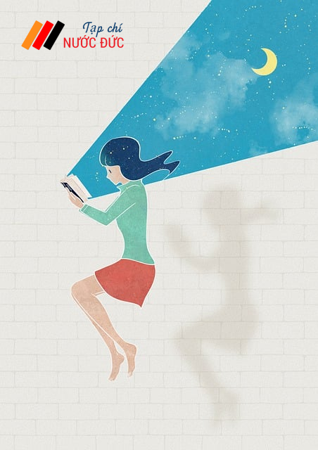 Người Đức đi đâu khi về hưu? Top 10 điểm đến nhận lương hưu Đức nhiều nhất!