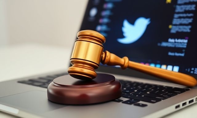YouTube dàn xếp vụ kiện với Tổng thống Trump bằng thỏa thuận 22 triệu USD