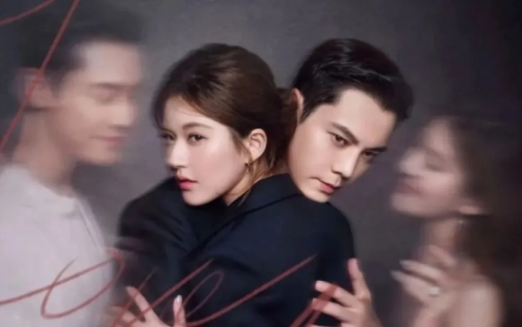 1 Phim Co Hinh Anh Duong Luoi Bo Tam Dung Pho Bien Phim Voi 2 Cong Ty